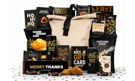 Great Job