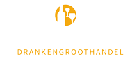 logo Scheerder Dranken